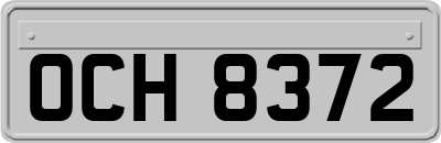 OCH8372