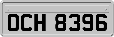 OCH8396