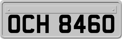 OCH8460