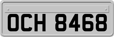 OCH8468