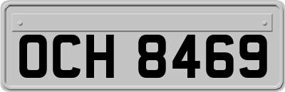 OCH8469