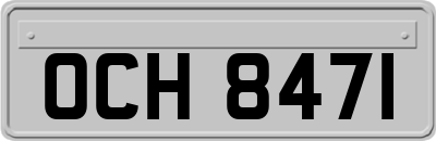 OCH8471