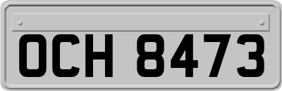 OCH8473