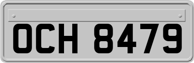 OCH8479