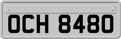 OCH8480