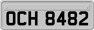 OCH8482