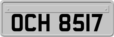 OCH8517