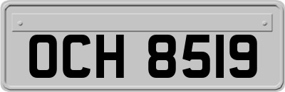OCH8519