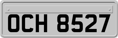 OCH8527