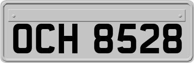 OCH8528