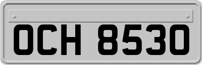 OCH8530
