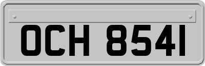 OCH8541
