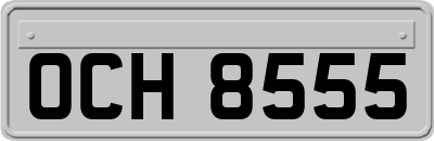 OCH8555