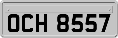 OCH8557