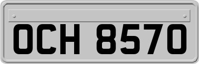 OCH8570