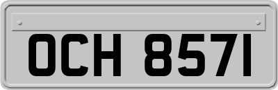 OCH8571