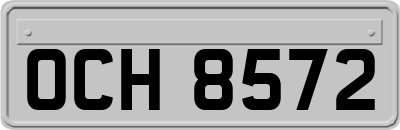 OCH8572