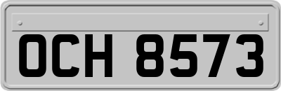 OCH8573