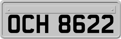 OCH8622