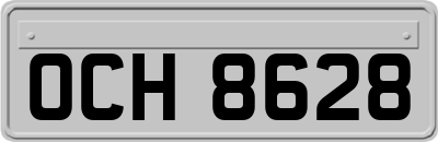OCH8628