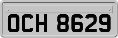 OCH8629