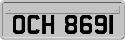 OCH8691