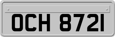 OCH8721