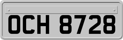 OCH8728