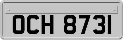 OCH8731