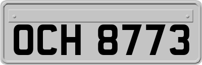 OCH8773