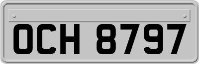 OCH8797