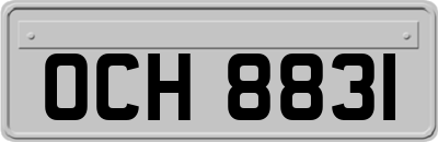 OCH8831