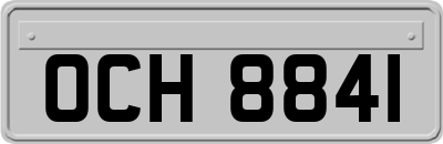 OCH8841