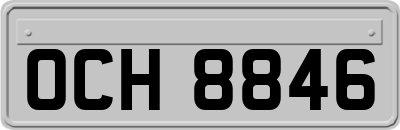 OCH8846