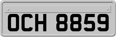 OCH8859
