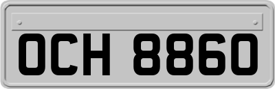 OCH8860