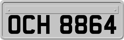 OCH8864