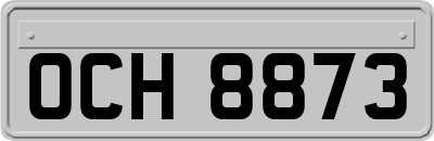 OCH8873