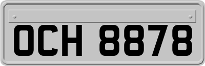 OCH8878