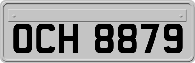 OCH8879