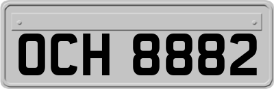 OCH8882