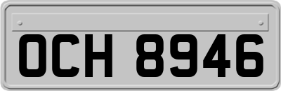 OCH8946