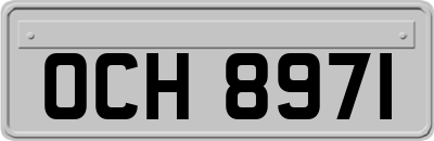 OCH8971