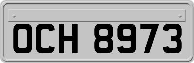 OCH8973