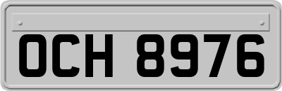 OCH8976