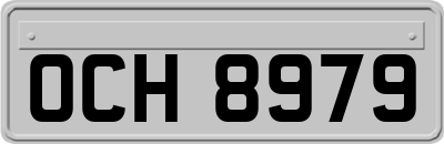 OCH8979