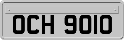 OCH9010