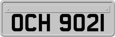 OCH9021