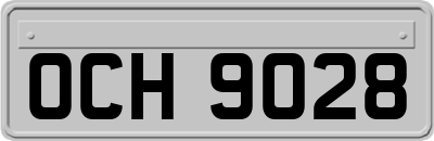 OCH9028