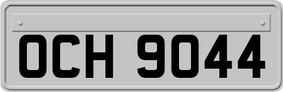 OCH9044